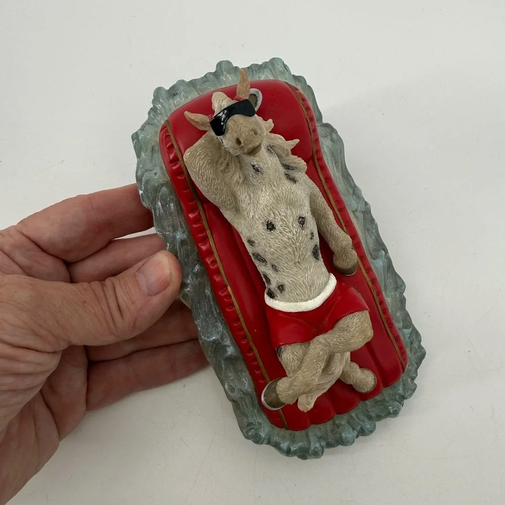 Ridgewood Collectibles vintage collectible